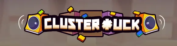 Cluster*uck казино слот Cluster*uck игровой автомат онлайн
